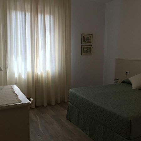 Guest House In Piazza Bologna Ngoại thất bức ảnh